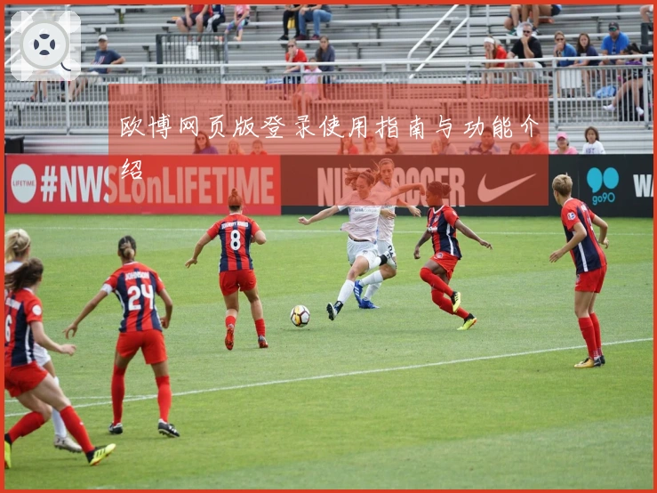 欧博网页版登录使用指南与功能介绍