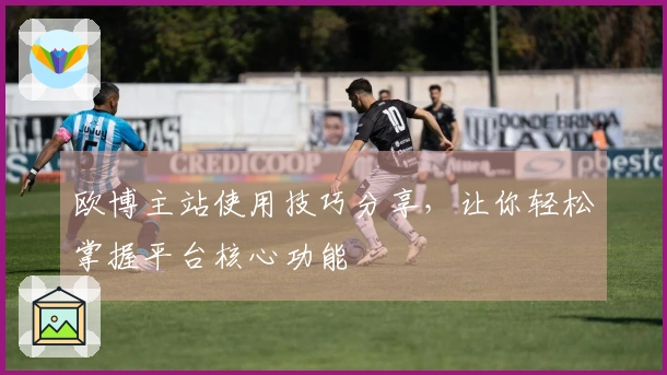 欧博主站使用技巧分享，让你轻松掌握平台核心功能