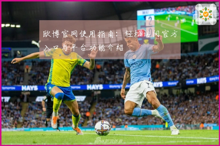 欧博官网使用指南：轻松访问官方入口与平台功能介绍