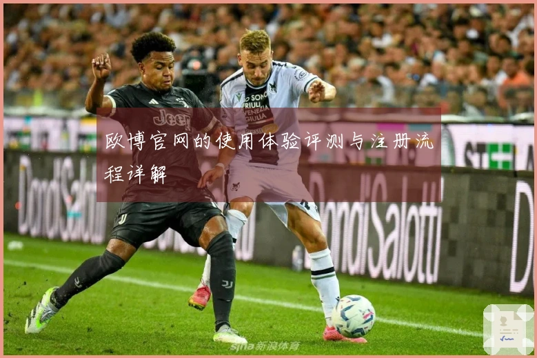 欧博官网的使用体验评测与注册流程详解