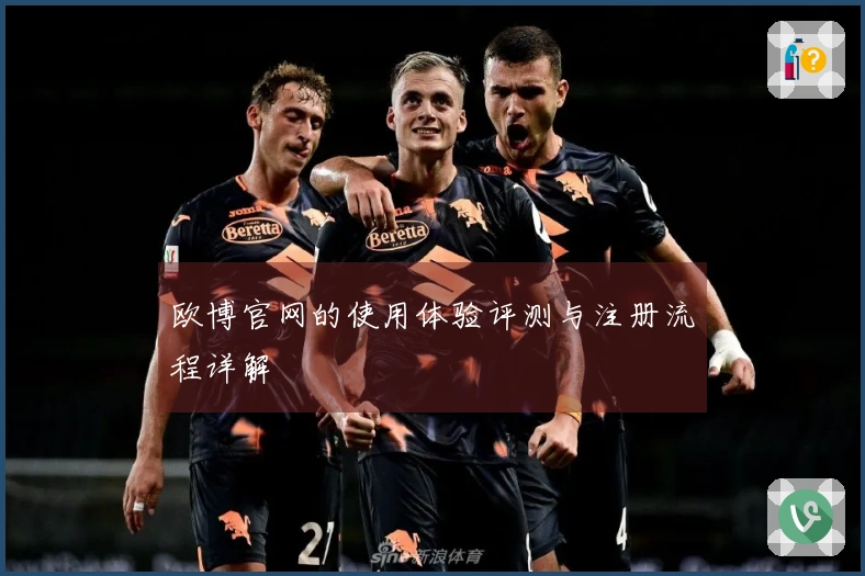 欧博官网的使用体验评测与注册流程详解