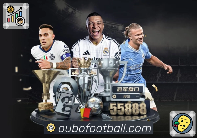 欧博应用平台使用体验：详细介绍客户端的核心功能与优势