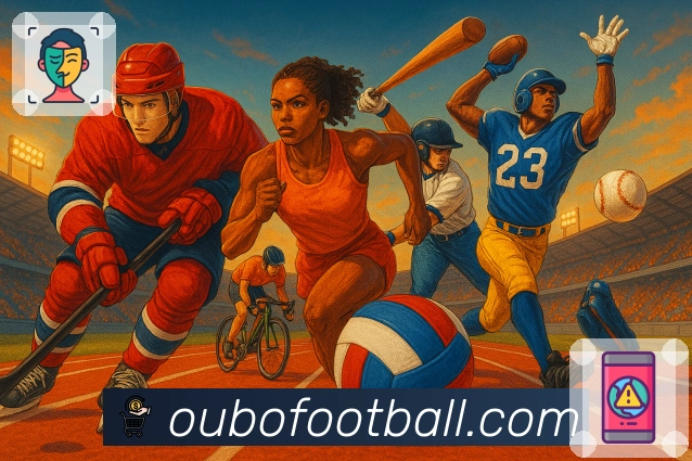 回放与集锦入口