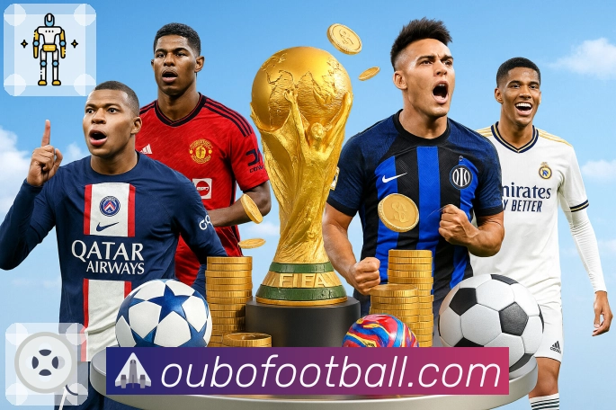 热门推荐与专题