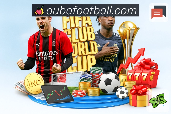 欧博官网 品牌合作