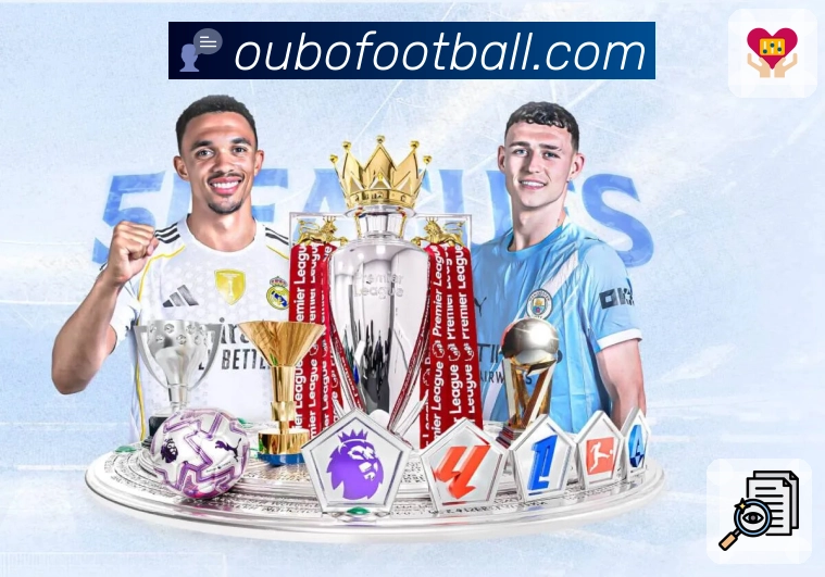 资料库认证展示