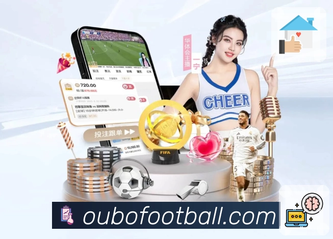 安全监控与快速响应